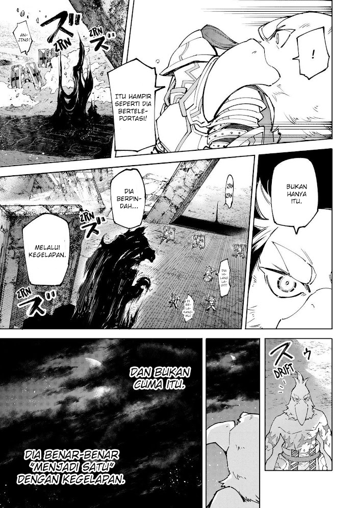 Chapter 84 - halaman 16