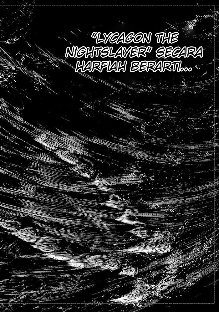 Chapter 84 - halaman 7