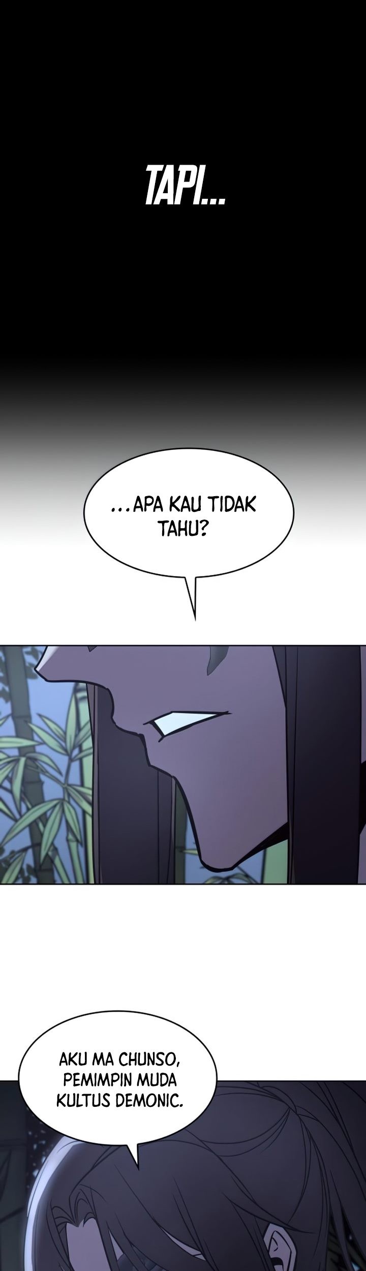 Chapter 66 - halaman 19