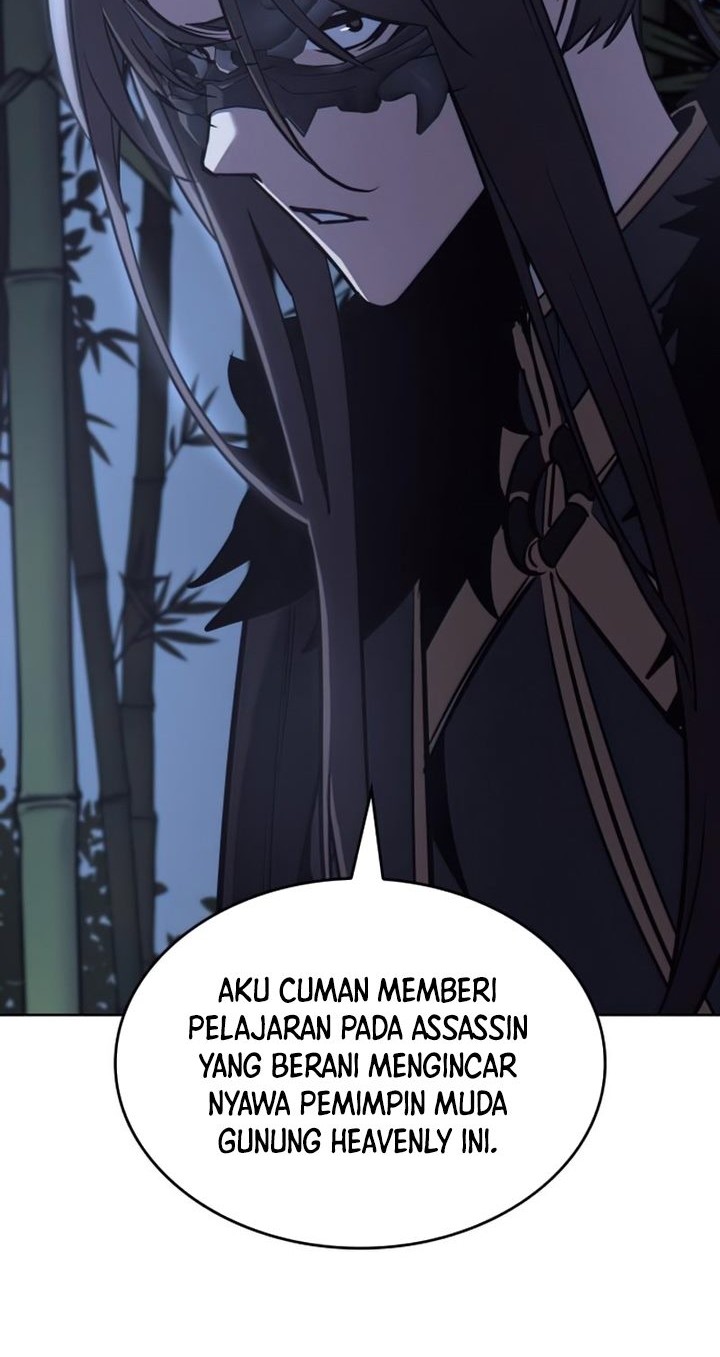 Chapter 66 - halaman 20