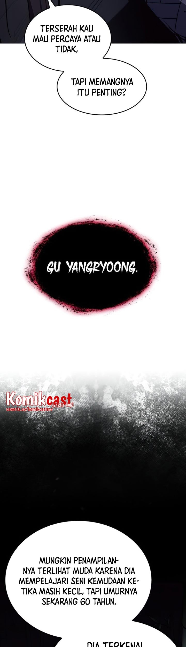 Chapter 66 - halaman 23