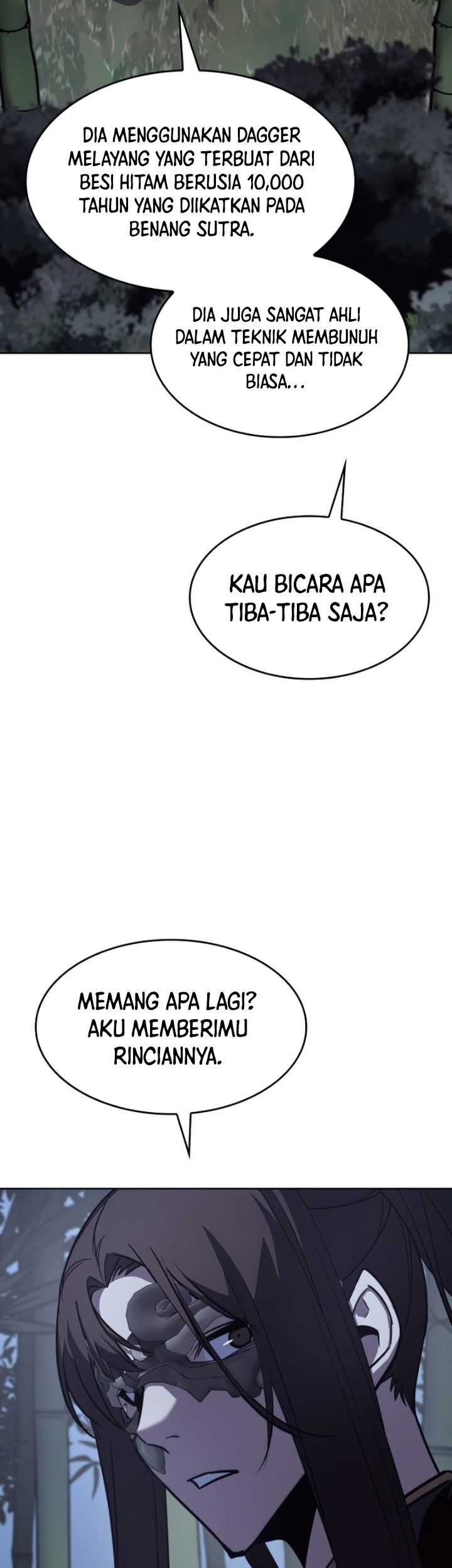 Chapter 66 - halaman 25