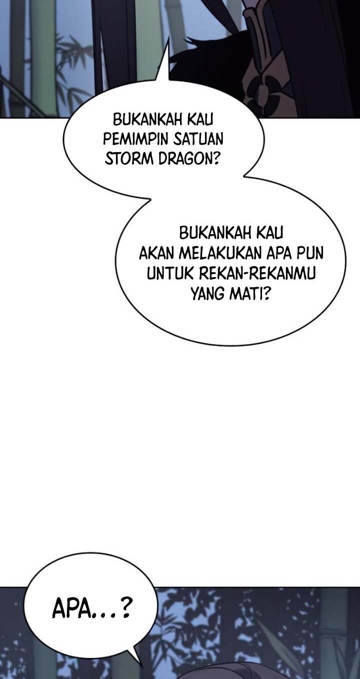 Chapter 66 - halaman 26