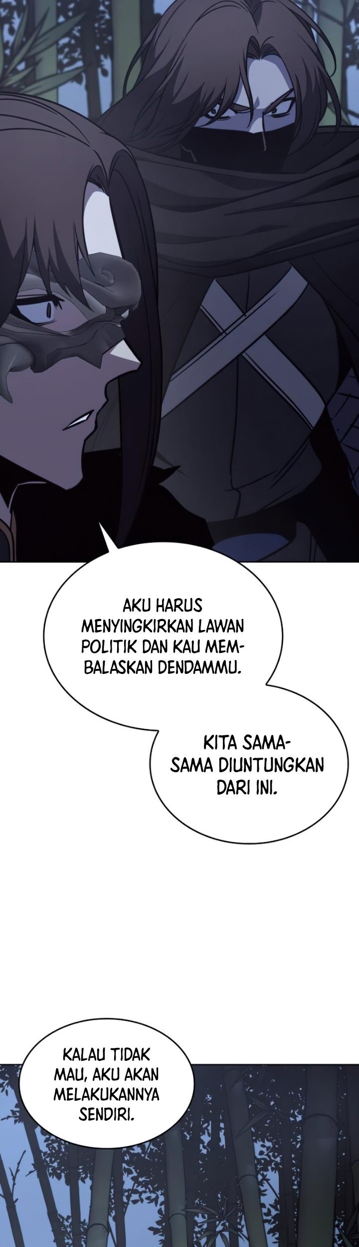 Chapter 66 - halaman 27