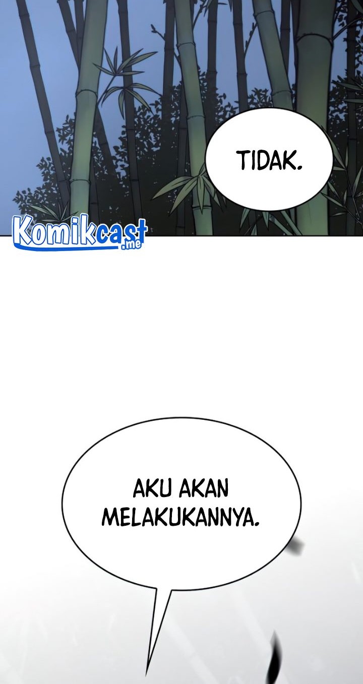 Chapter 66 - halaman 28
