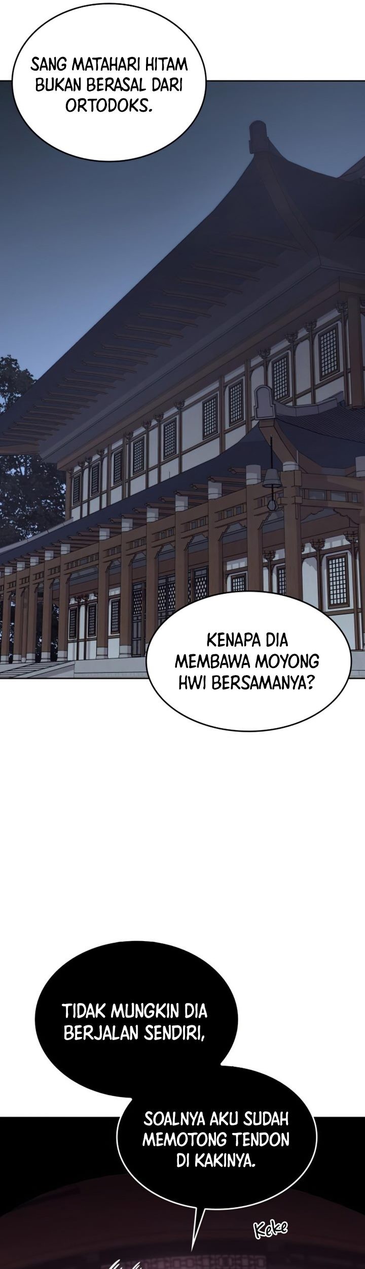 Chapter 66 - halaman 31
