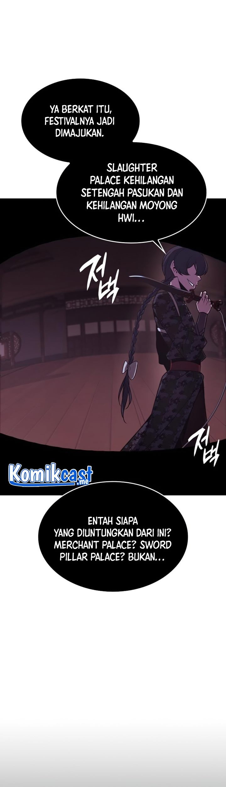 Chapter 66 - halaman 33