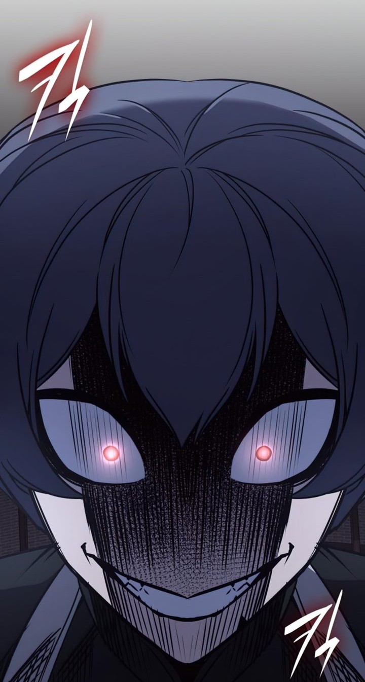 Chapter 66 - halaman 34