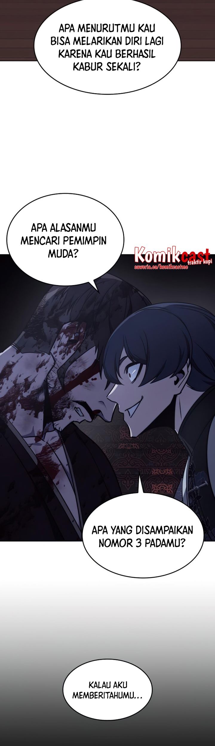 Chapter 66 - halaman 37