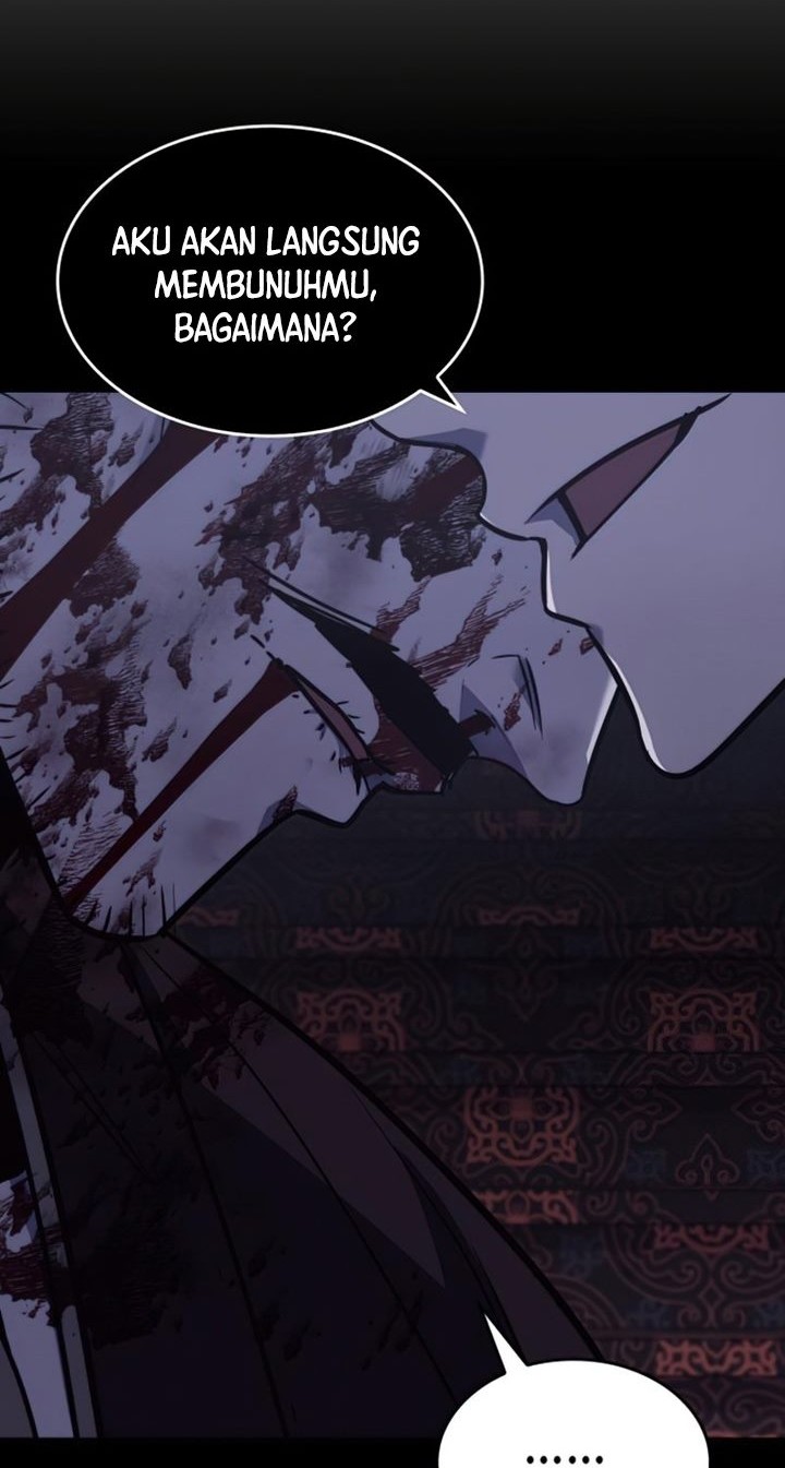 Chapter 66 - halaman 38