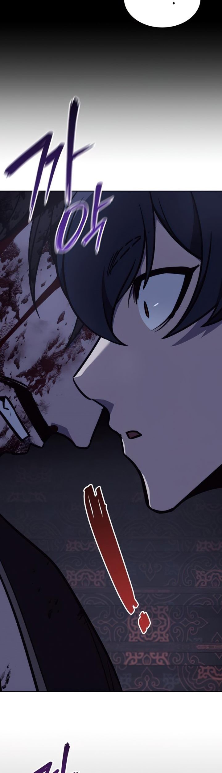 Chapter 66 - halaman 39