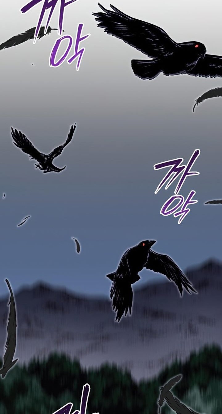 Chapter 66 - halaman 40