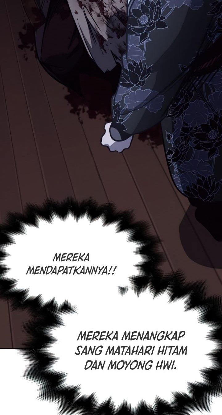 Chapter 66 - halaman 42