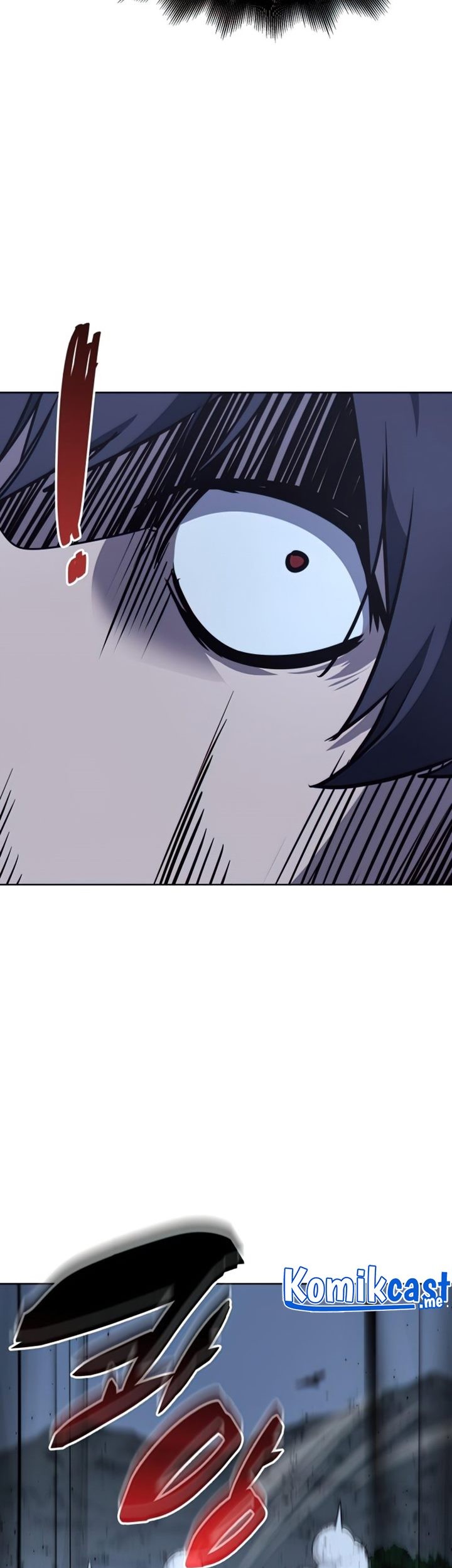 Chapter 66 - halaman 43