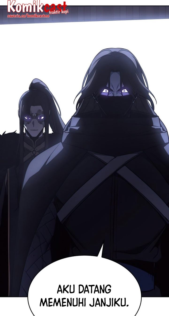Chapter 66 - halaman 50
