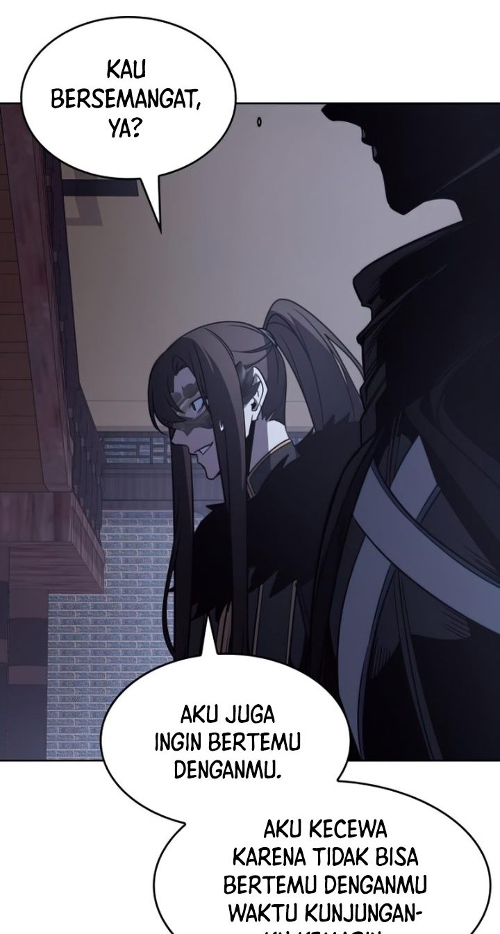 Chapter 66 - halaman 52