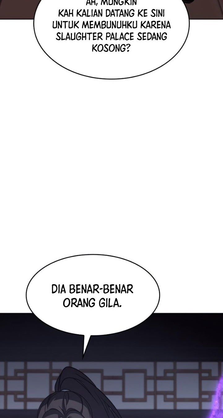 Chapter 66 - halaman 54