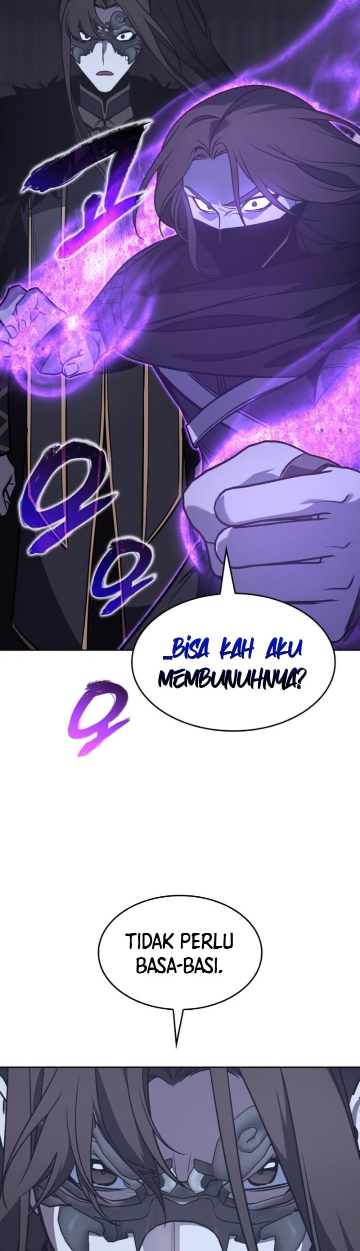 Chapter 66 - halaman 55