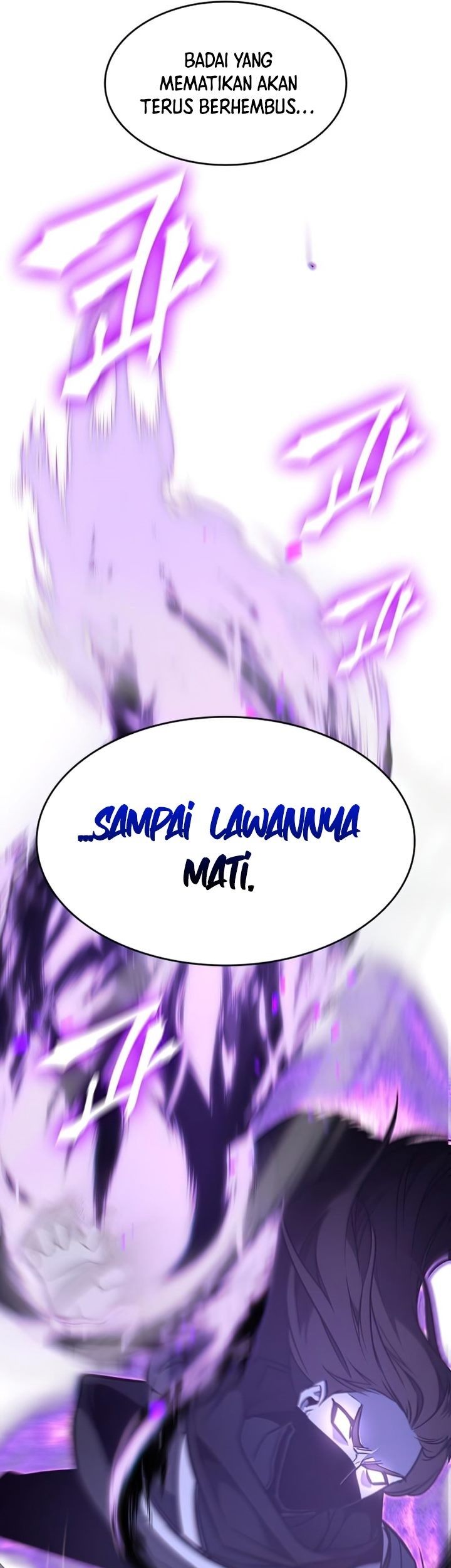 Chapter 66 - halaman 57