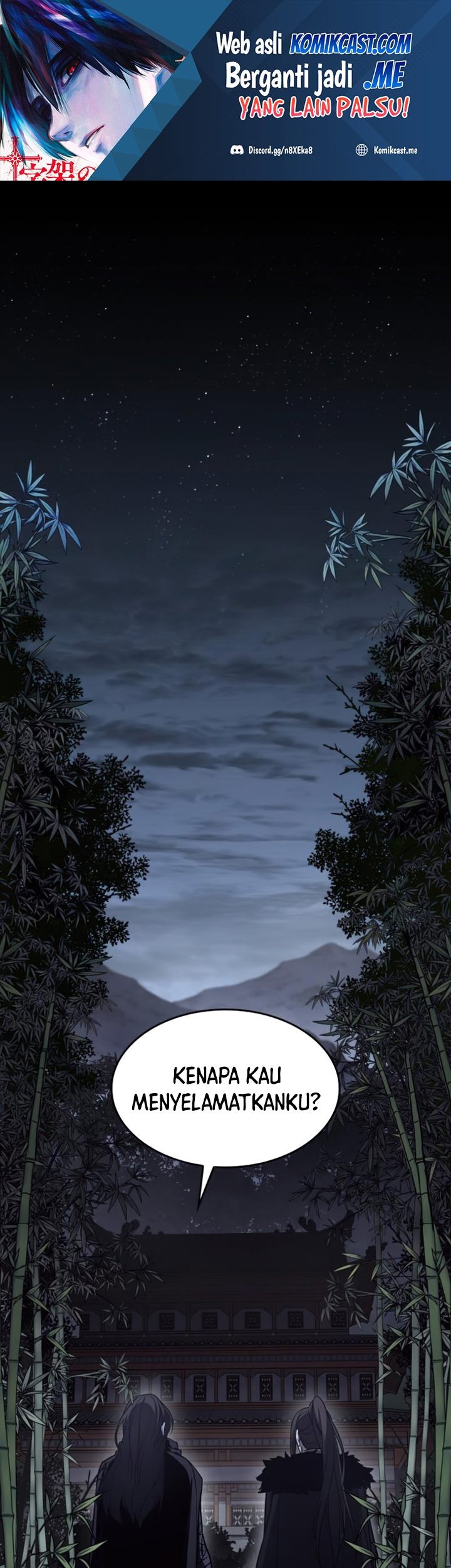 Chapter 66 - halaman 3