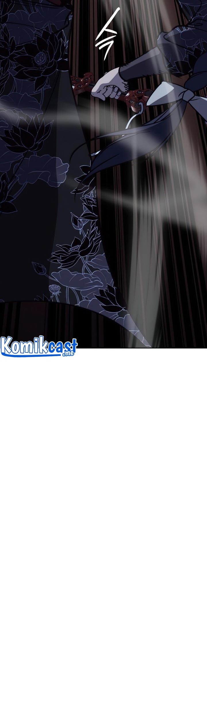 Chapter 66 - halaman 59
