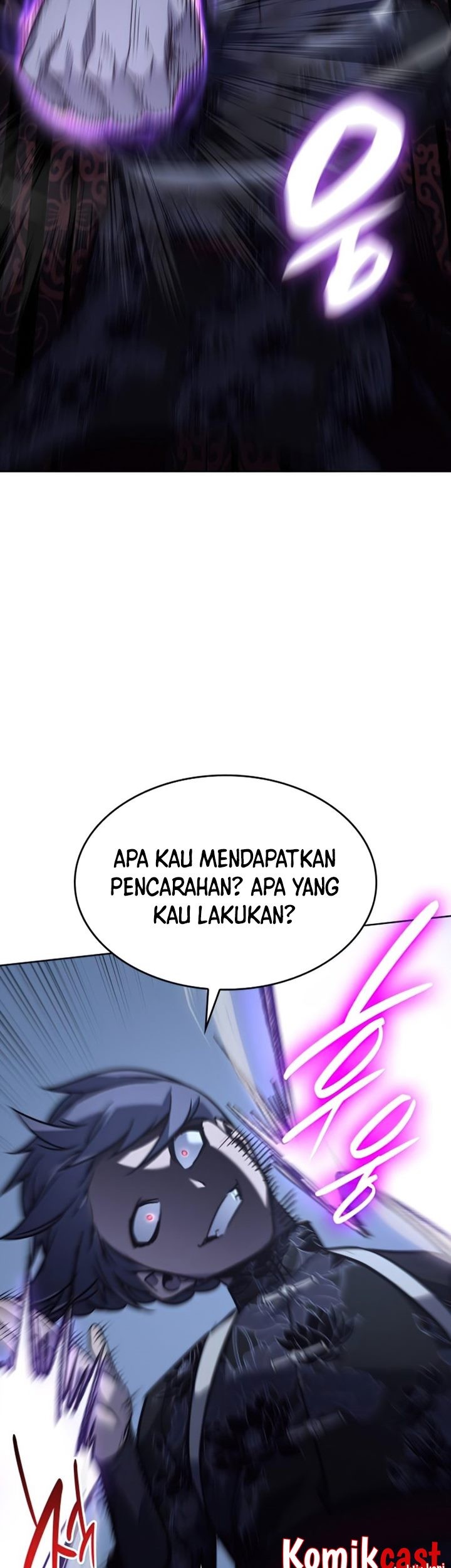 Chapter 66 - halaman 63