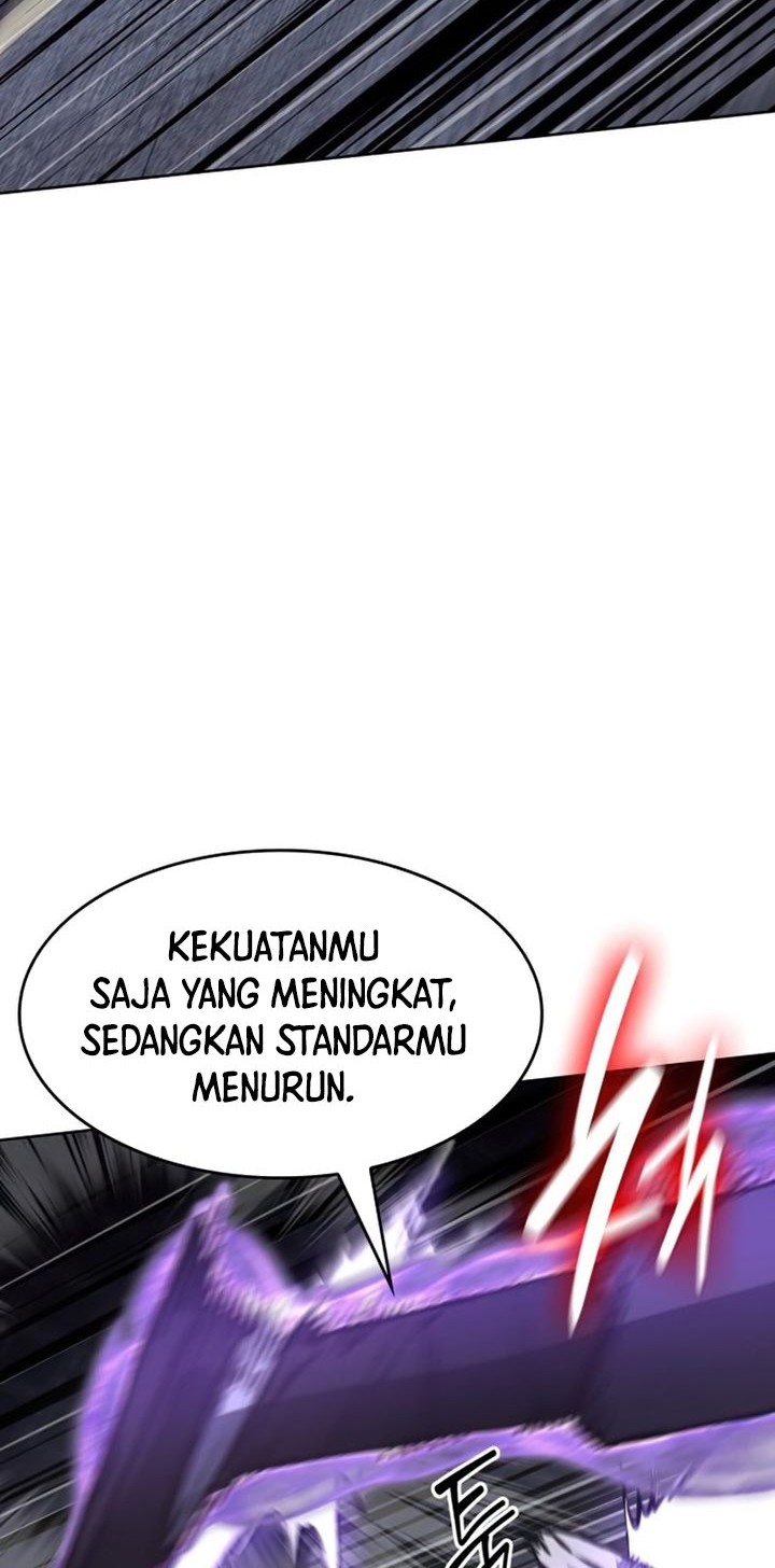Chapter 66 - halaman 66