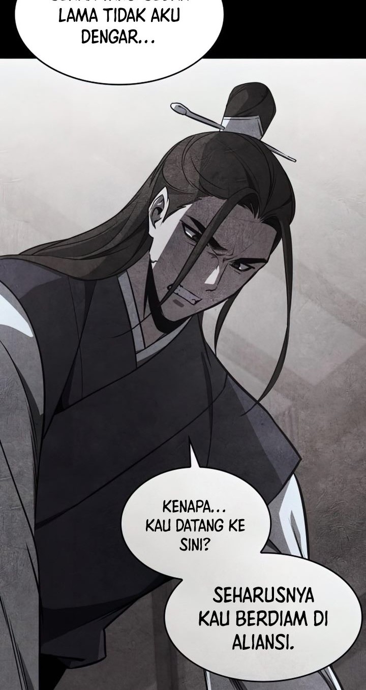 Chapter 66 - halaman 6
