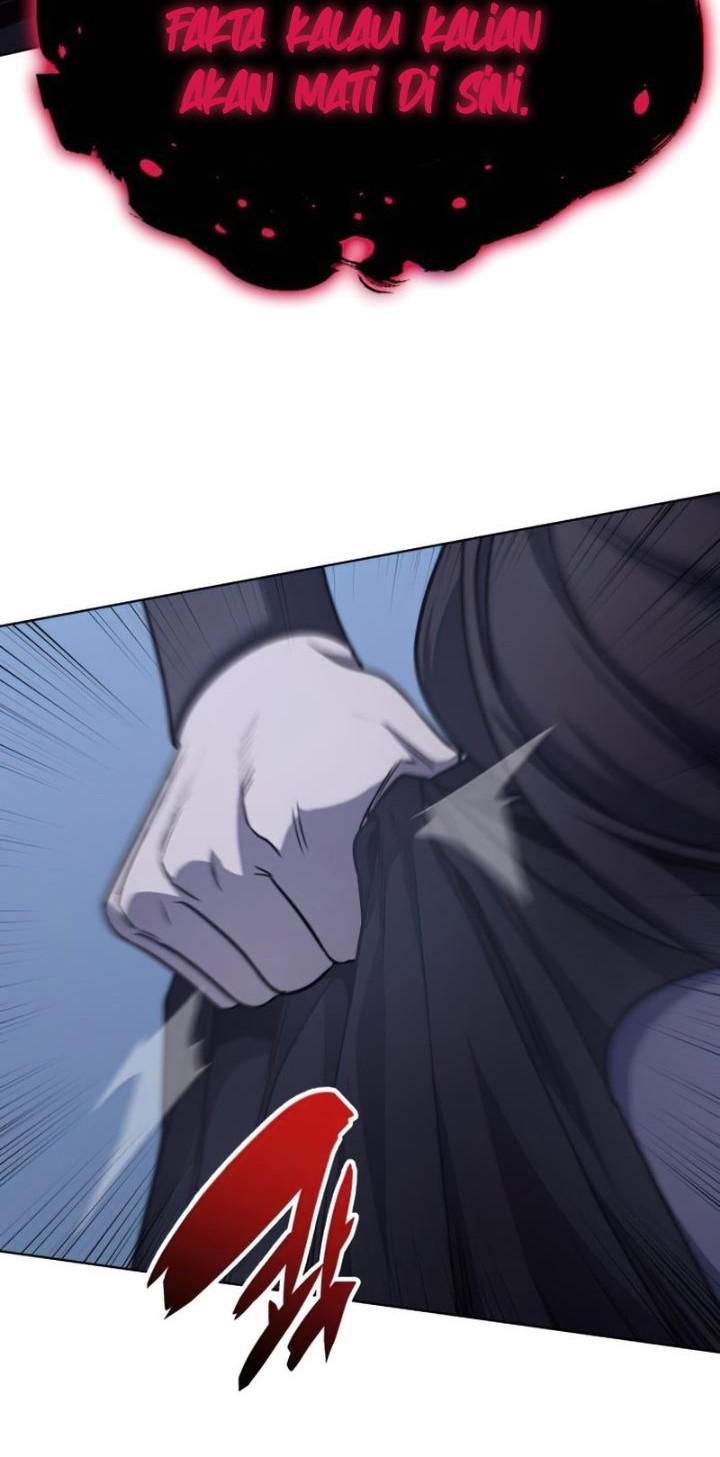 Chapter 66 - halaman 82