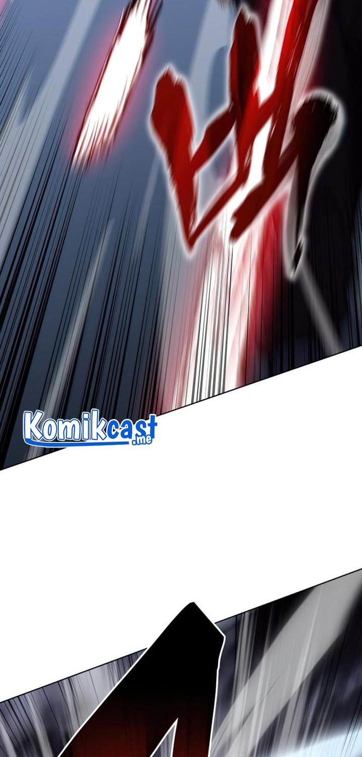 Chapter 66 - halaman 84