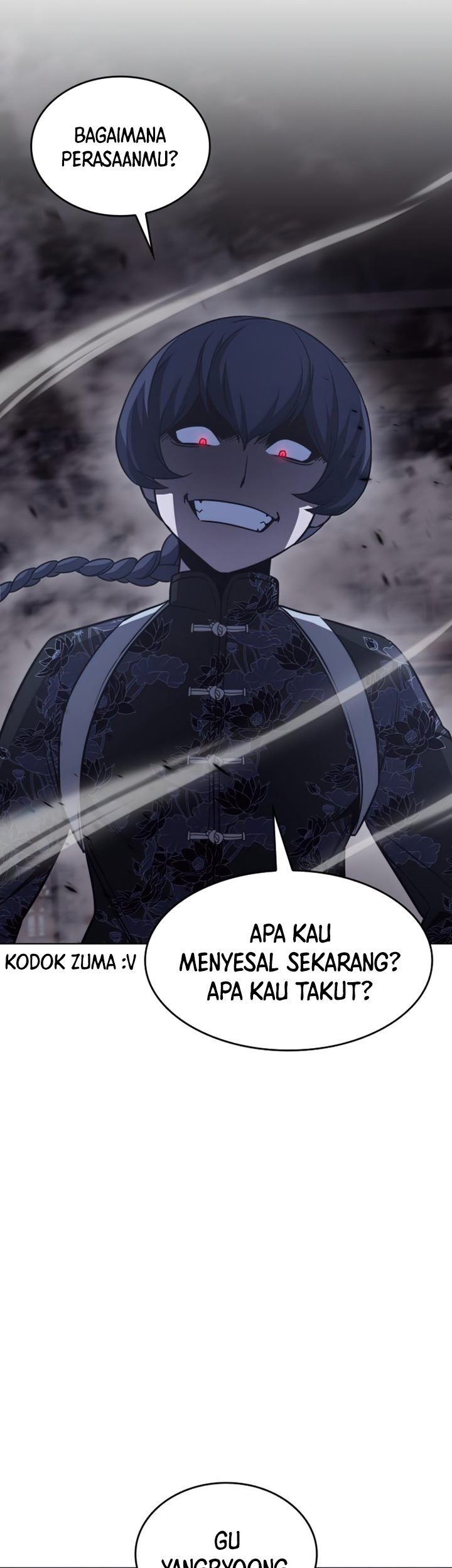Chapter 66 - halaman 87