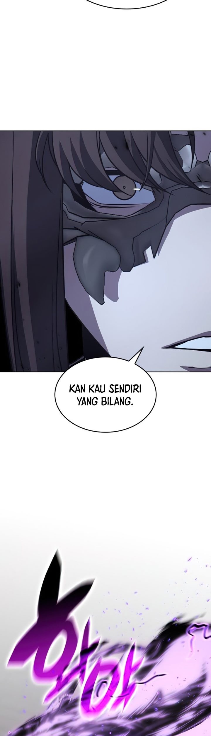 Chapter 66 - halaman 89