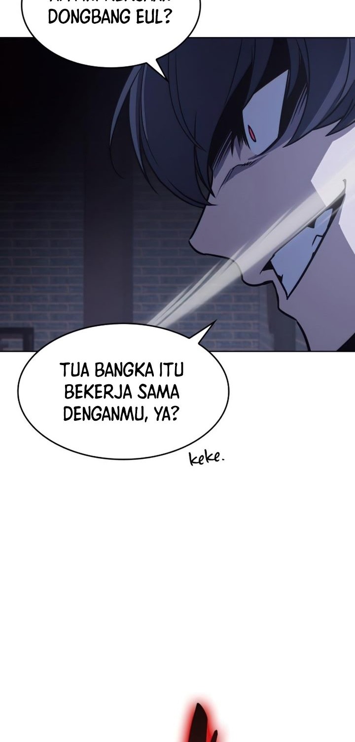 Chapter 66 - halaman 98