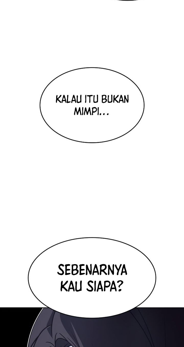 Chapter 66 - halaman 8