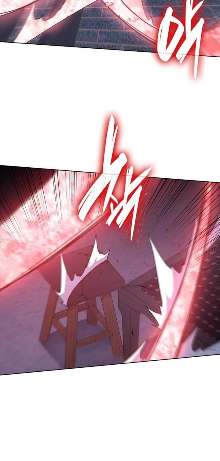 Chapter 66 - halaman 100