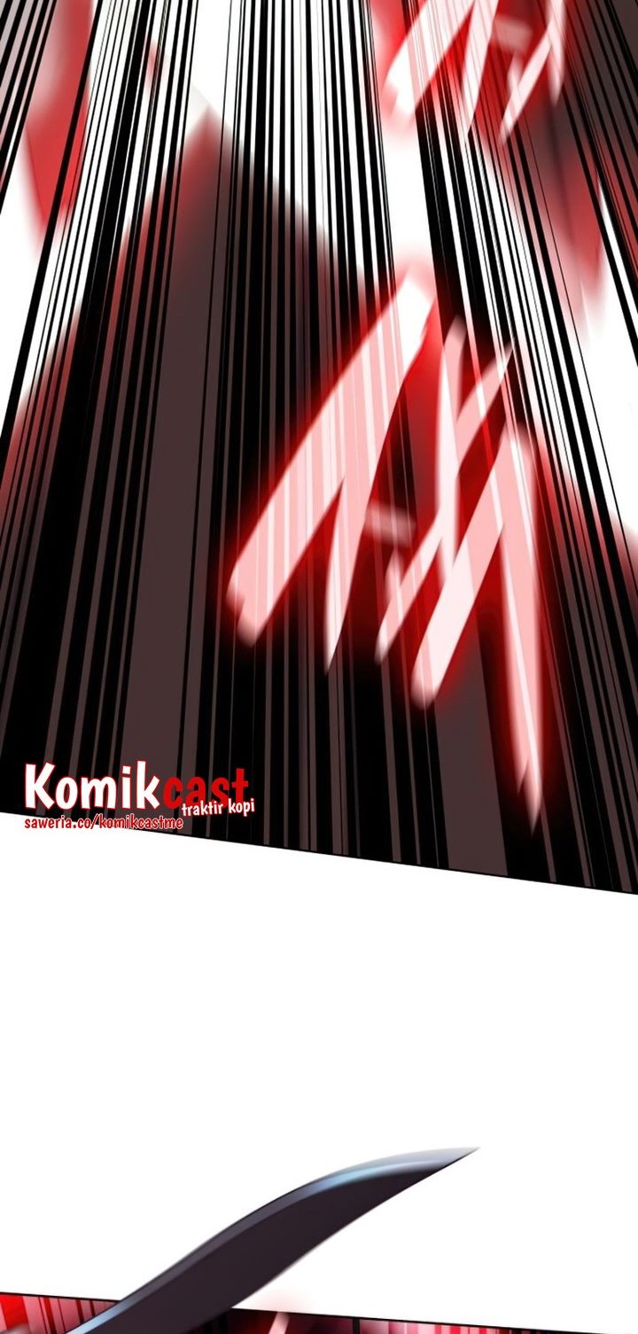 Chapter 66 - halaman 102
