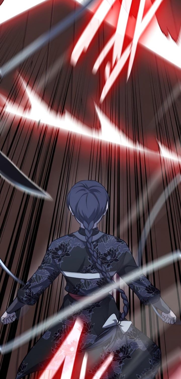 Chapter 66 - halaman 104