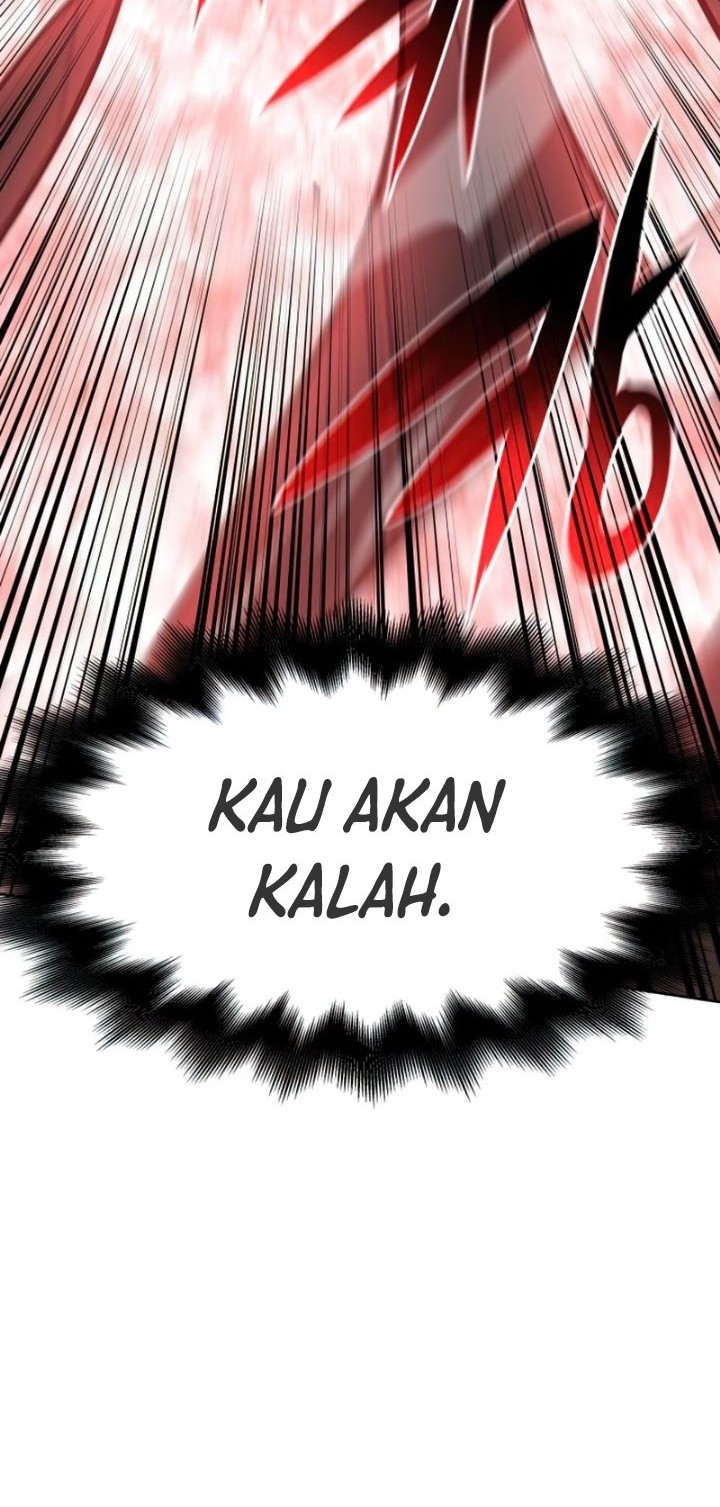 Chapter 66 - halaman 108