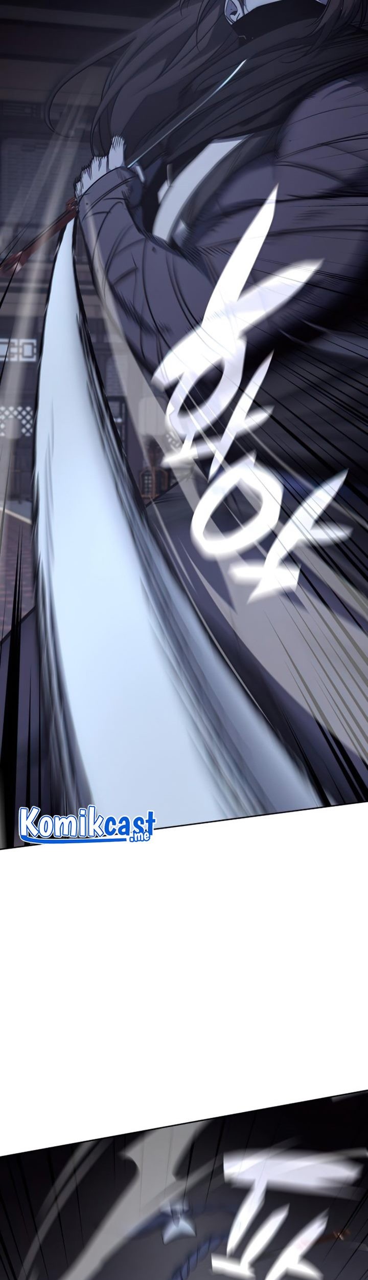 Chapter 66 - halaman 111