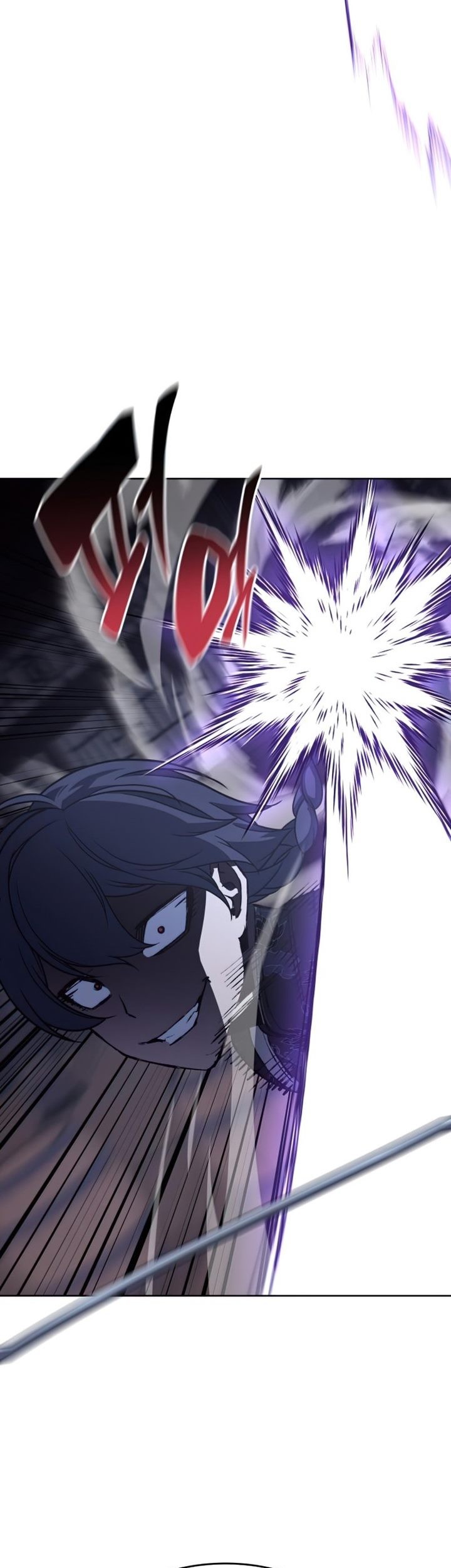 Chapter 66 - halaman 117