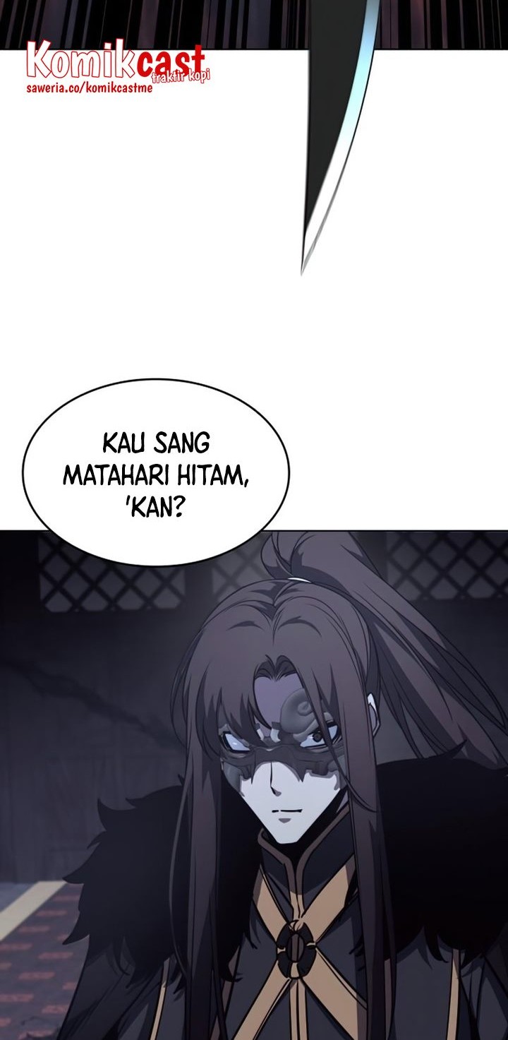 Chapter 66 - halaman 126