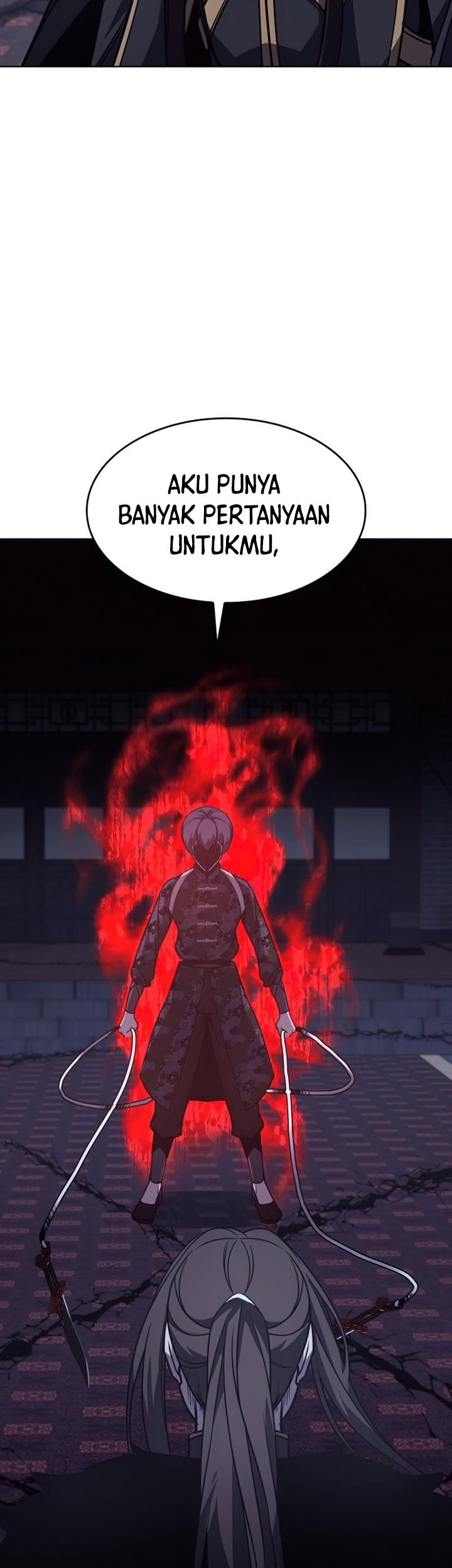 Chapter 66 - halaman 127
