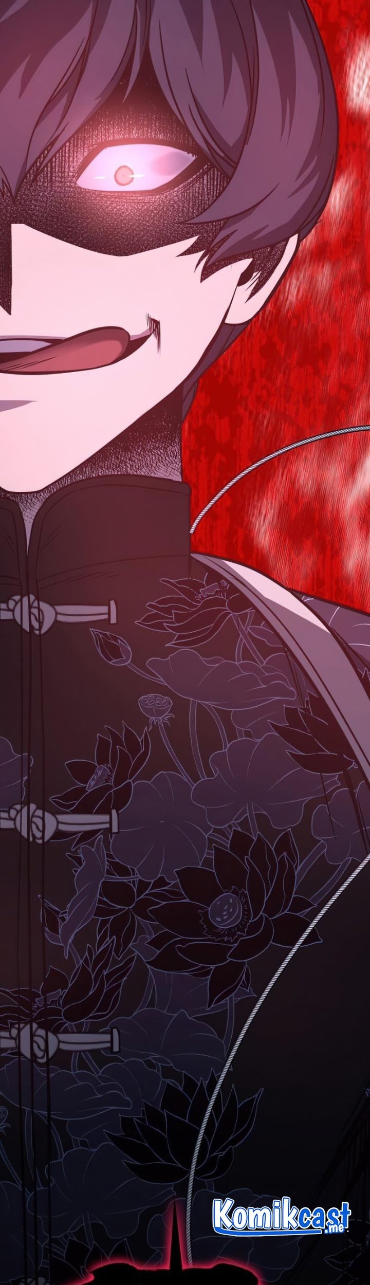 Chapter 66 - halaman 129