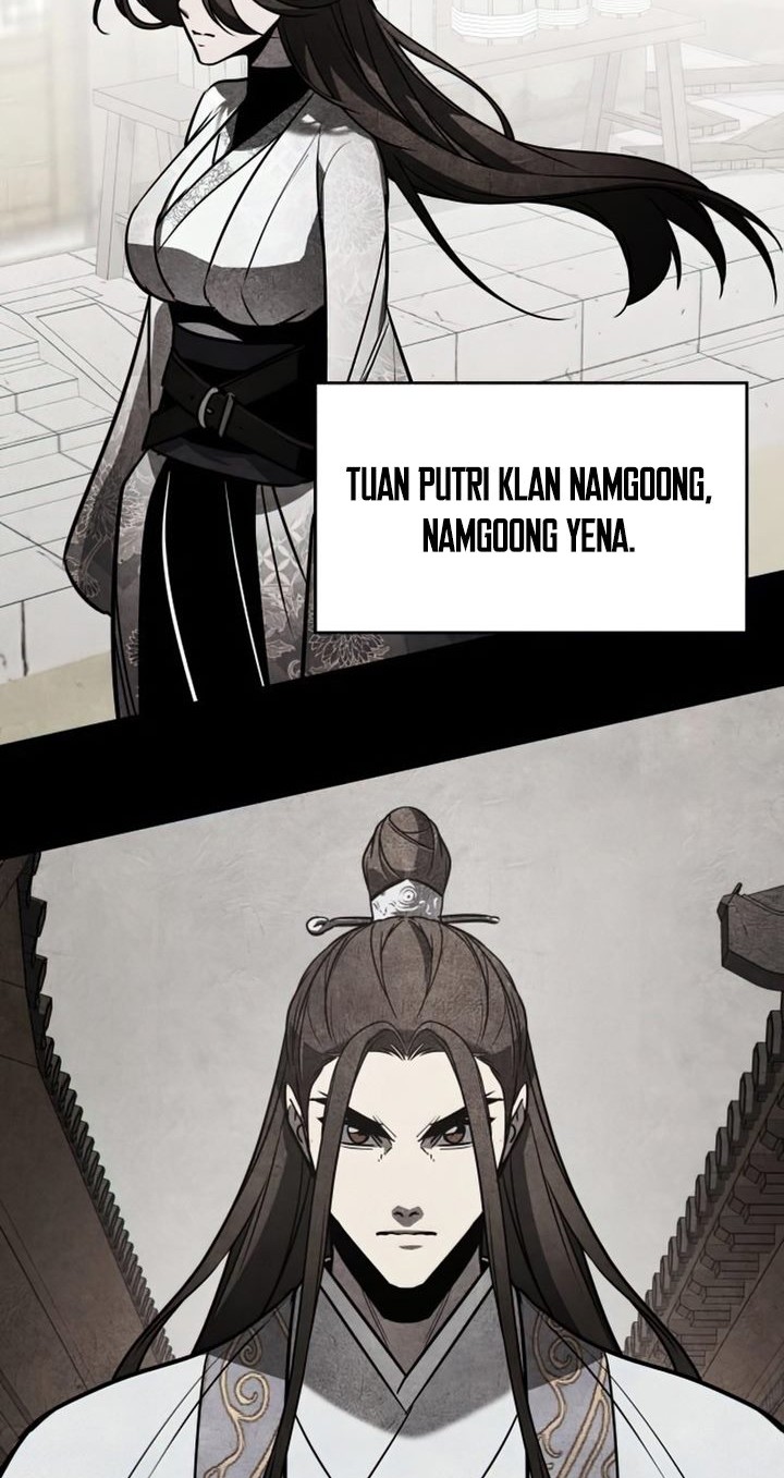 Chapter 66 - halaman 12