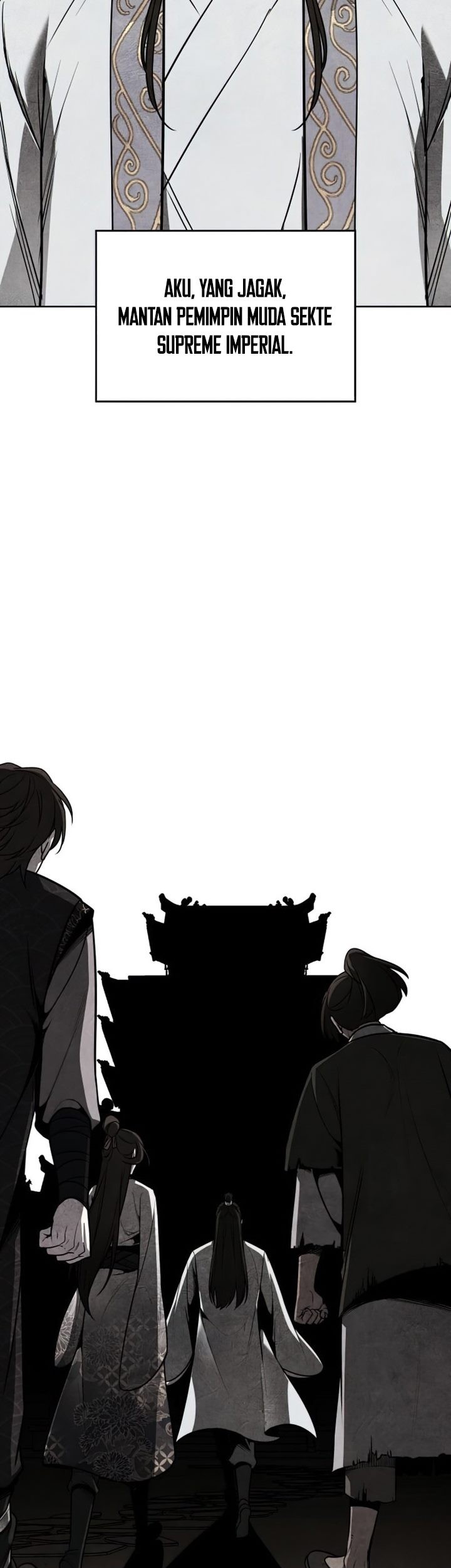 Chapter 66 - halaman 13