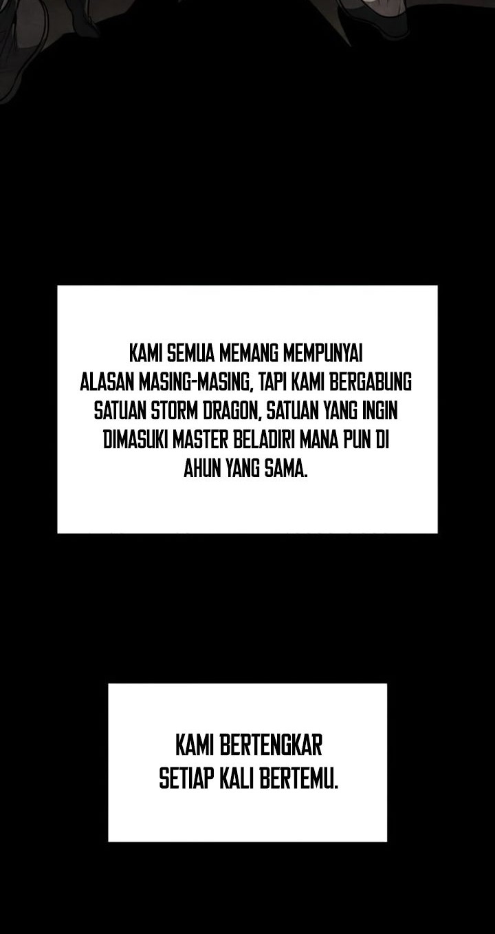 Chapter 66 - halaman 14