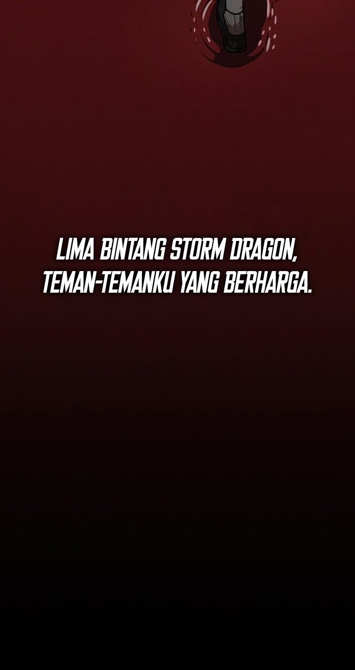 Chapter 66 - halaman 18