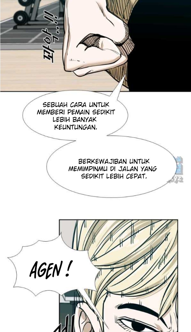 Chapter 256.2 - halaman 14