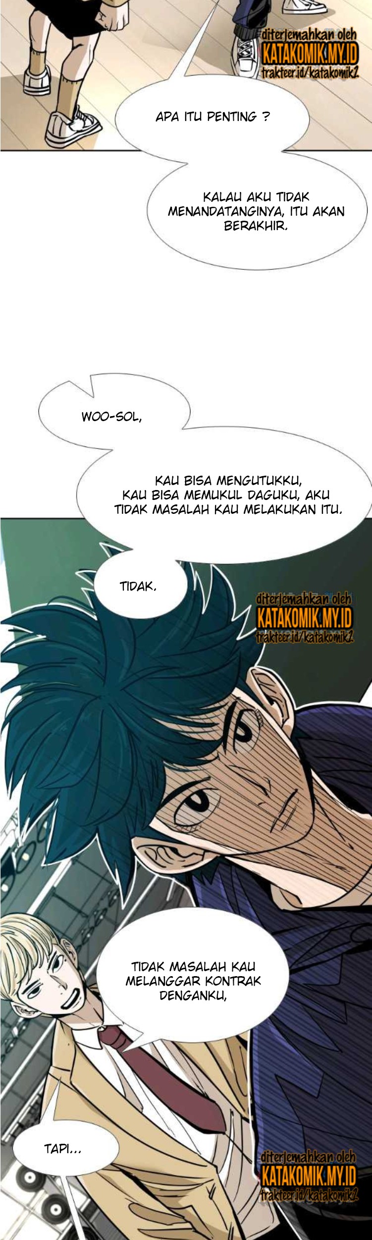 Chapter 256.2 - halaman 17