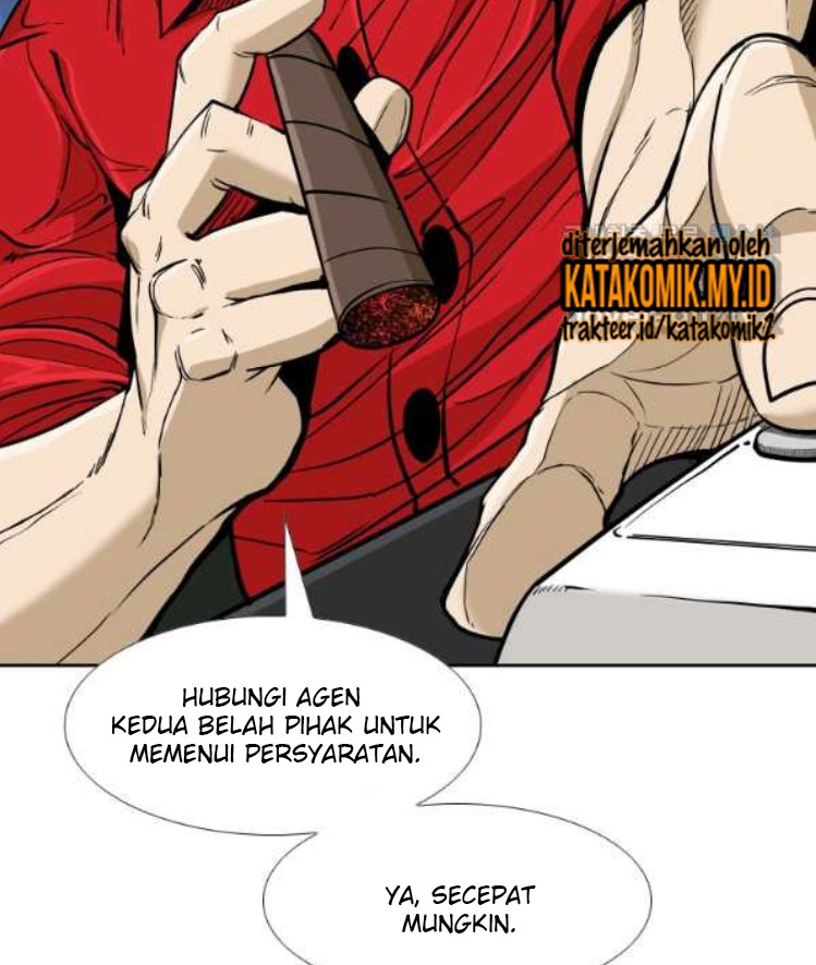 Chapter 256.1 - halaman 29